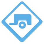 perakarry_icon
